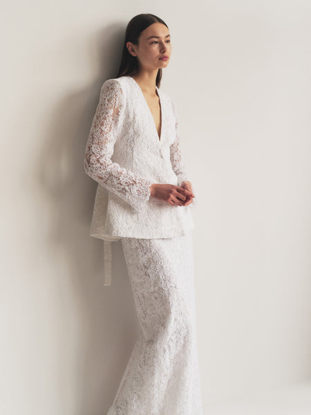 231201_RLI_AAR_LOOKBOOK_00100_