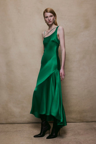 Look 31
