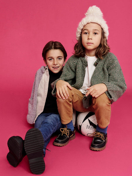 Yoko Kids ニット Yoko Kids ニット Yoko Kids ニット Yoko Kids ニット ボーイズ 8才