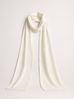 Neck Shawl