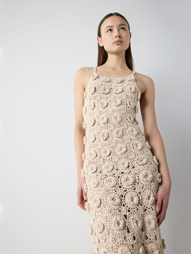 glassons crochet dress glassons crochet dress