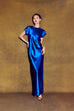 Nausheen Dress