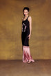 Virginia Dress