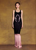 Virginia Dress