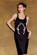 Virginia Dress