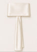 Cape Shawl