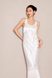 Virginia Dress