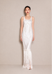 Virginia Dress