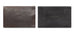 AURA MIDNIGHT COMBO POUCH