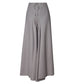 culotte pants